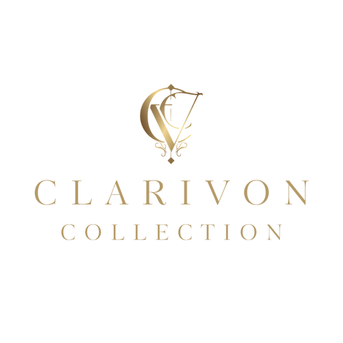 Clarivon